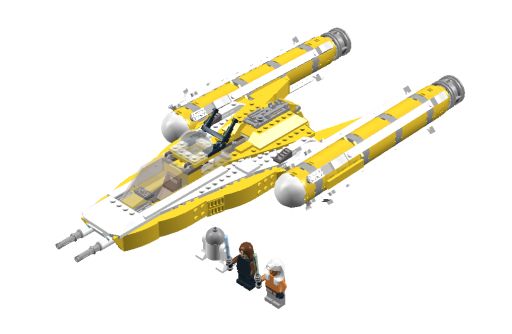 anakins_ywing_starfighter.jpg