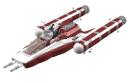 red_ywing_starfighter.jpg