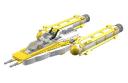white_ywing_starfighter.jpg
