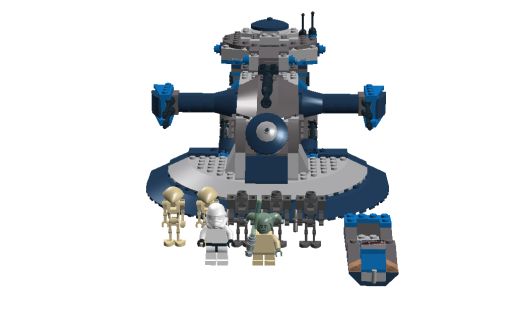 armoured_assault_tank.jpg