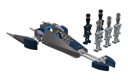 assassin_droids_battle_pack.jpg