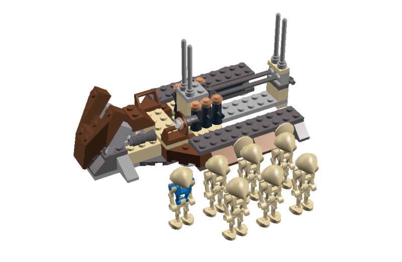 battle_droid_carrier.jpg