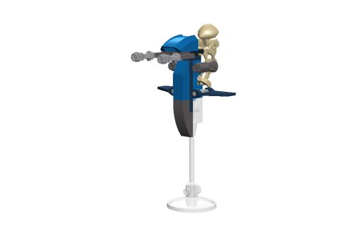 battle_droid_with_stap.jpg