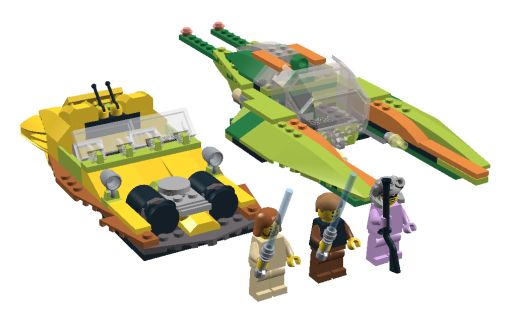 bounty_hunter_pursuit.jpg