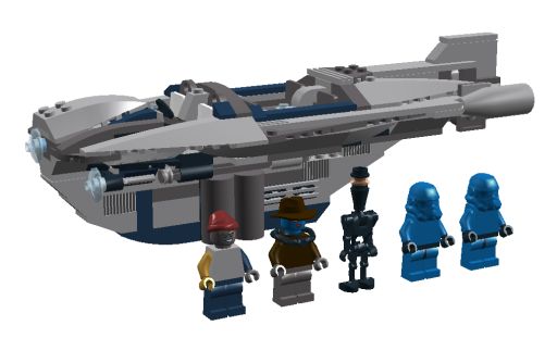cad_banes_speeder.jpg
