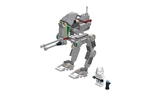 clone_scout_walker.jpg