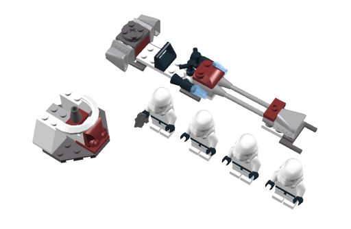 clone_troopers_battle_pack.jpg