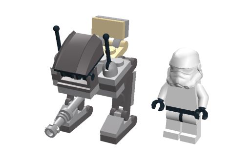 clone_walker.jpg