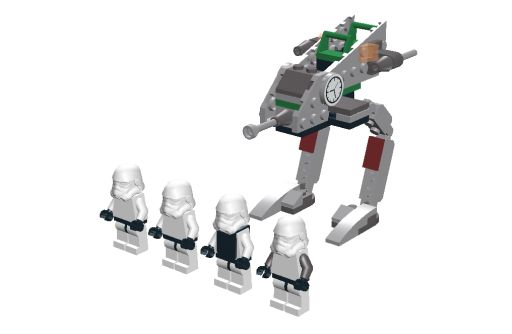 clone_walker_battle_pack.jpg
