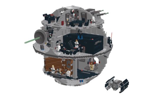 death_star.jpg