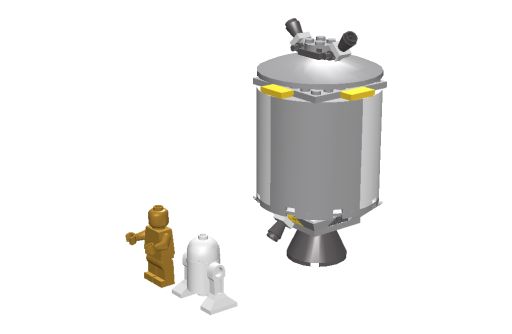 droid_escape.jpg