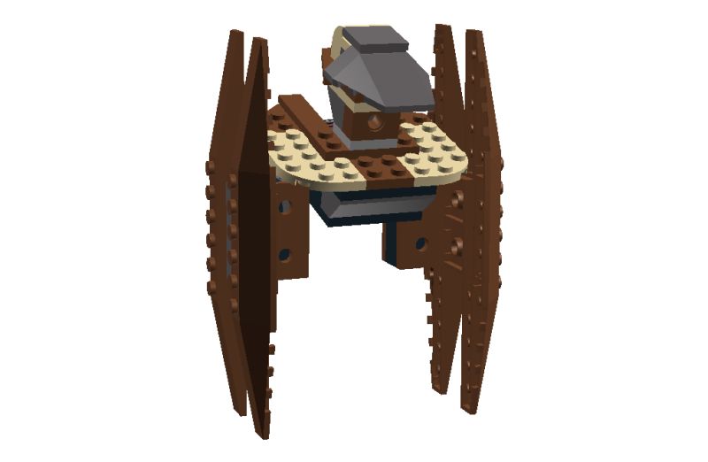 droid_fighter_02.jpg