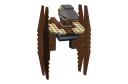 droid_fighter_02.jpg