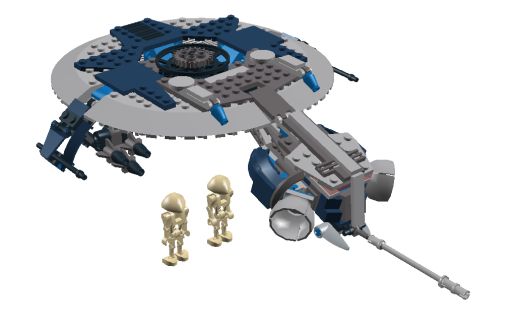 droid_gunship.jpg