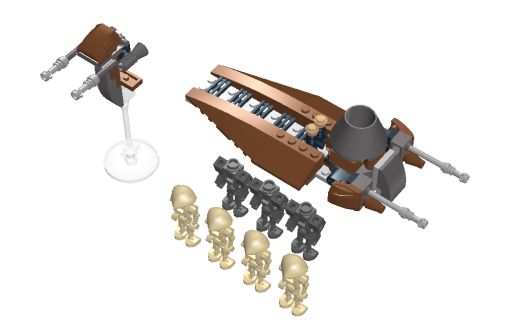 droids_battle_pack.jpg