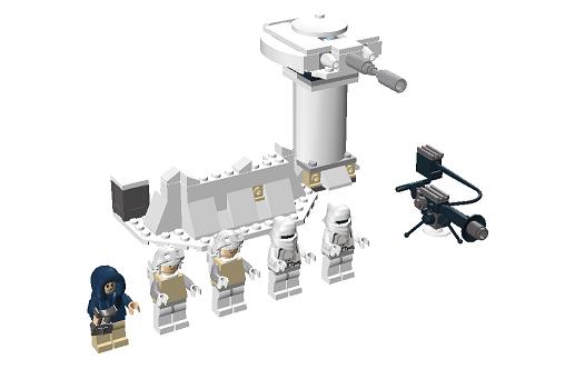 echo_base.jpg
