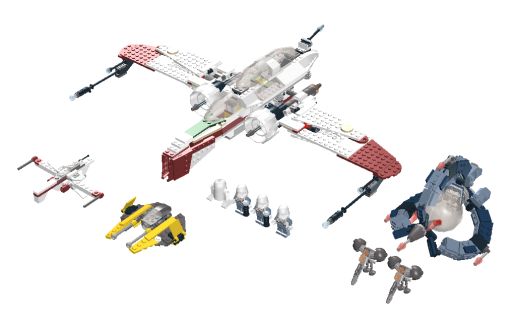 episode_iii_collectors_set.jpg