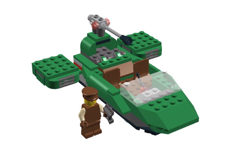 flash_speeder.jpg