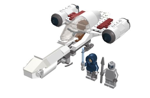freeco_speeder.jpg