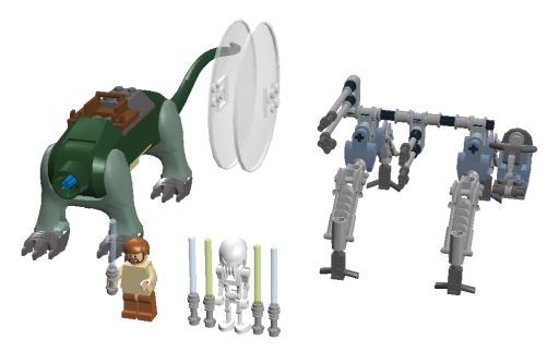 general_grievous_chase.jpg