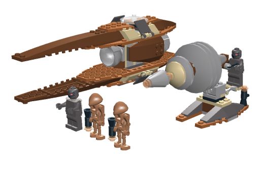 geonosian_fighter.jpg