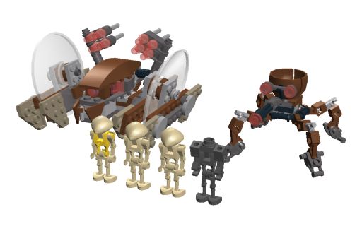 hailfire_droid_and_spider_droid.jpg