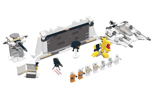 hoth_rebel_base.jpg