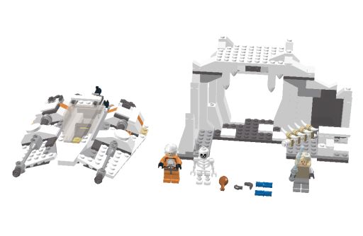 hoth_wampa_cave.jpg
