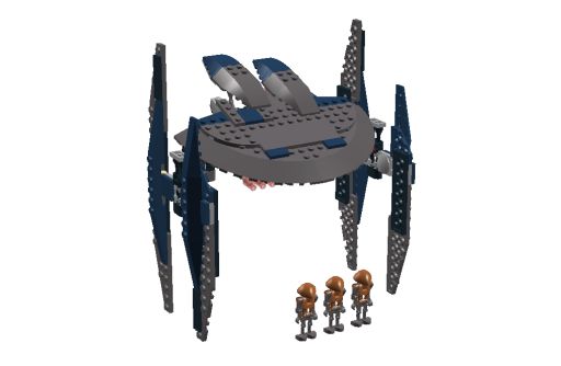 hyena_droid_bomber.jpg