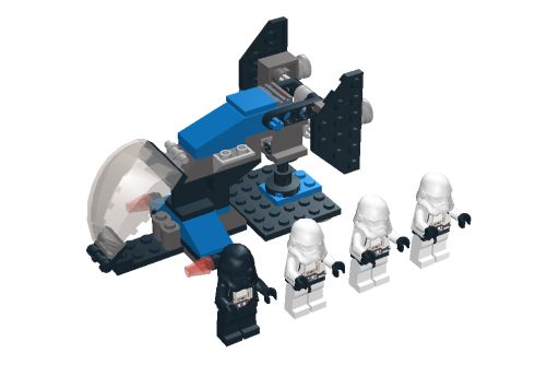 imperial_dropship.jpg
