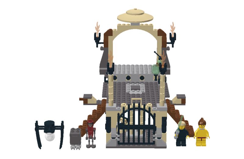 jabbas_palace.jpg