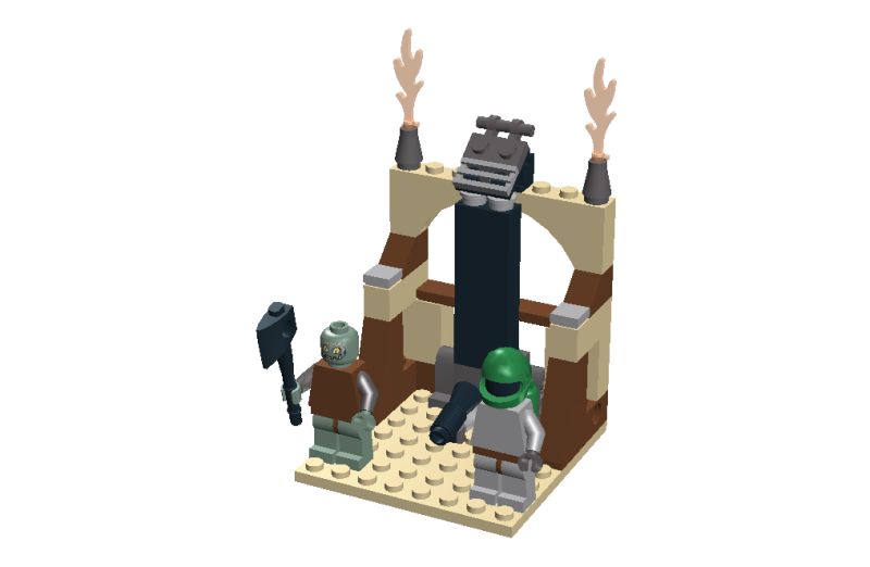 jabbas_prize.jpg