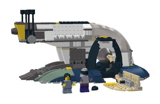 jango_fetts_slave_i.jpg