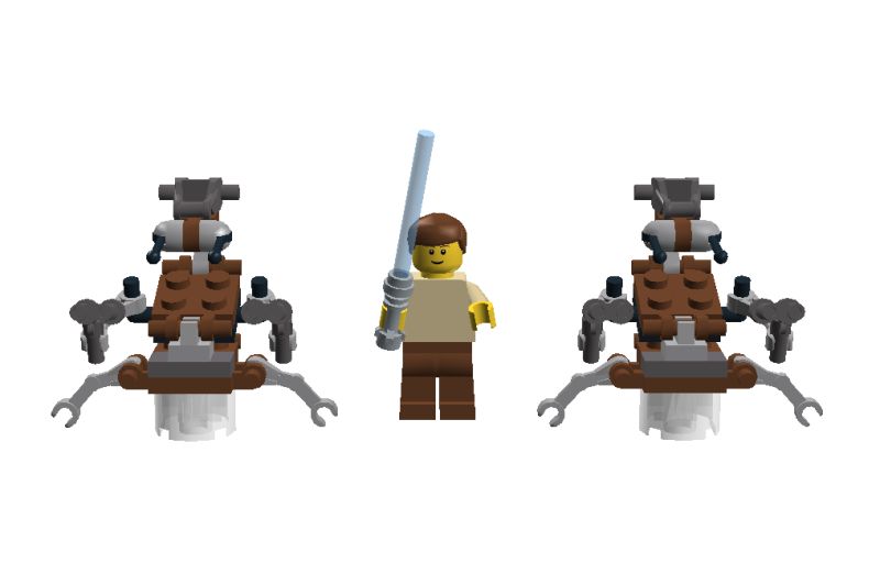 jedi_defense_i.jpg