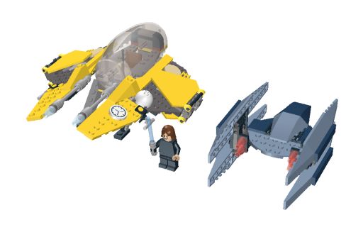 jedi_starfighter_and_vulture_droid.jpg