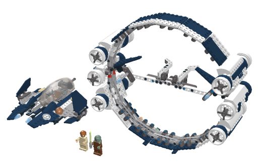 jedi_starfighter_with_hyperdrive_booster_ring.jpg