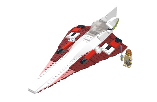 jedi_starfighter.jpg
