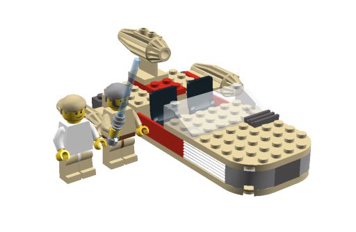 landspeeder2.jpg