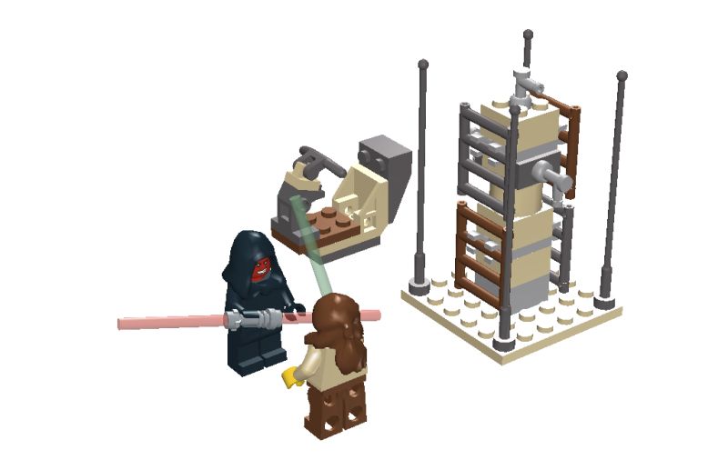 lightsaber_duel.jpg