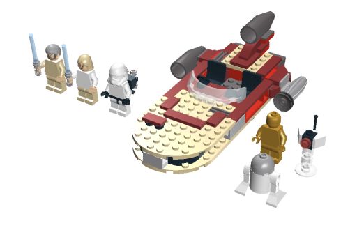 lukes_landspeeder2.jpg