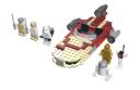 lukes_landspeeder2.jpg