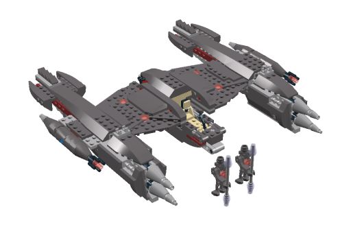 magnaguard_starfighter.jpg