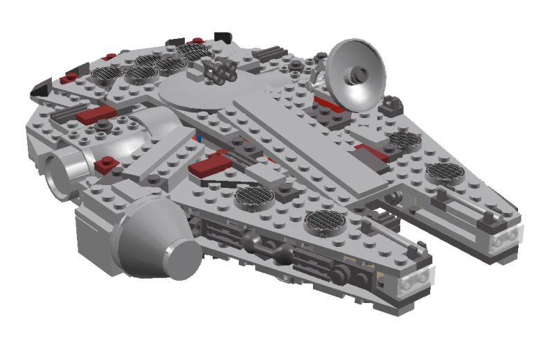 midi-scale_millenium_falcon.jpg