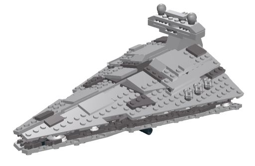 midi_scale_imperial_star_destroyer.jpg