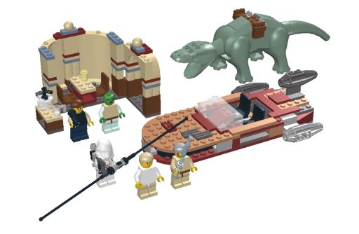 mos_eisley_cantina2.jpg