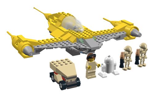 naboo_fighter.jpg
