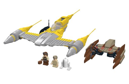 naboo_n1_starfighter_and_vulture_droid.jpg