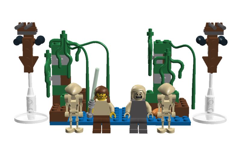 naboo_swamp.jpg