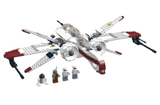 arc170_starfighter_02.jpg