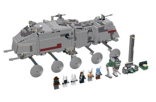 clone_turbo_tank_02.jpg